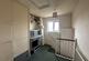 Additional image 26 of Briar Farmhouse, Wellington Avenue, Harleston, Norfolk IP20 9FN