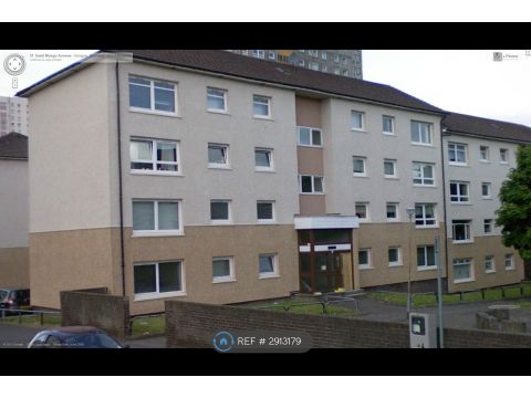 Hmo Licensed- St. Mungo Avenue, Glasgow G4