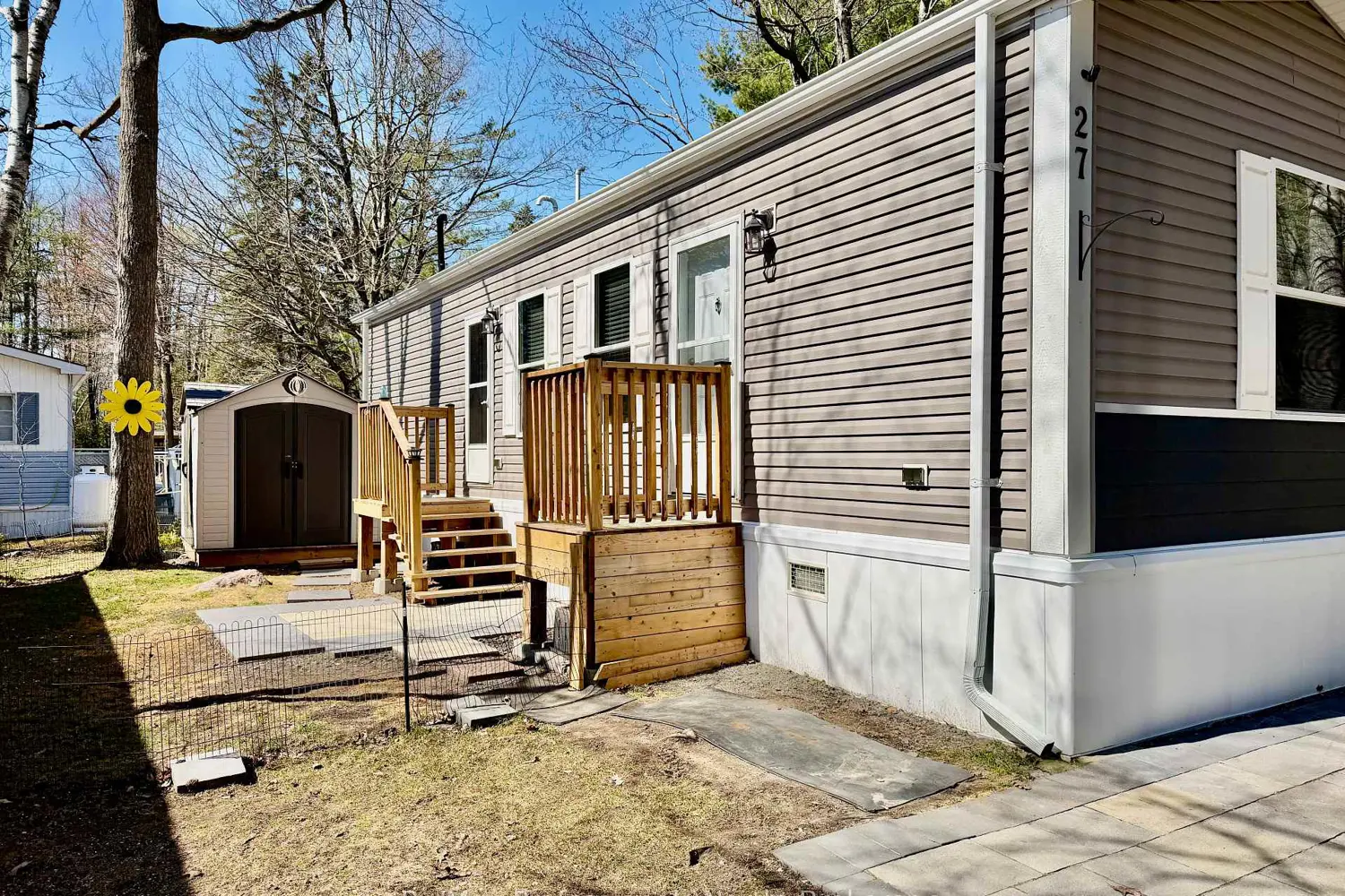 Additional image 2 of 1007 Racoon Road 27