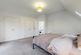 Additional image 18 of Branklyn Grove, Glasgow G13