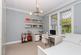 Additional image 31 of Davieland Road, Giffnock, Glasgow, East Renfrewshire