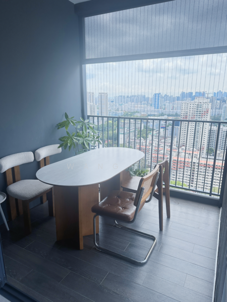 Additional image 2 of 1 Lorong 5 Toa Payoh
