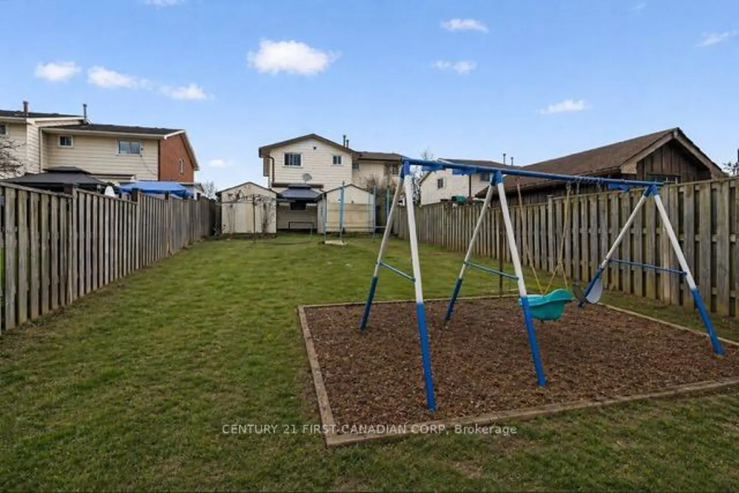 Additional image 16 of 122 Garland Lane