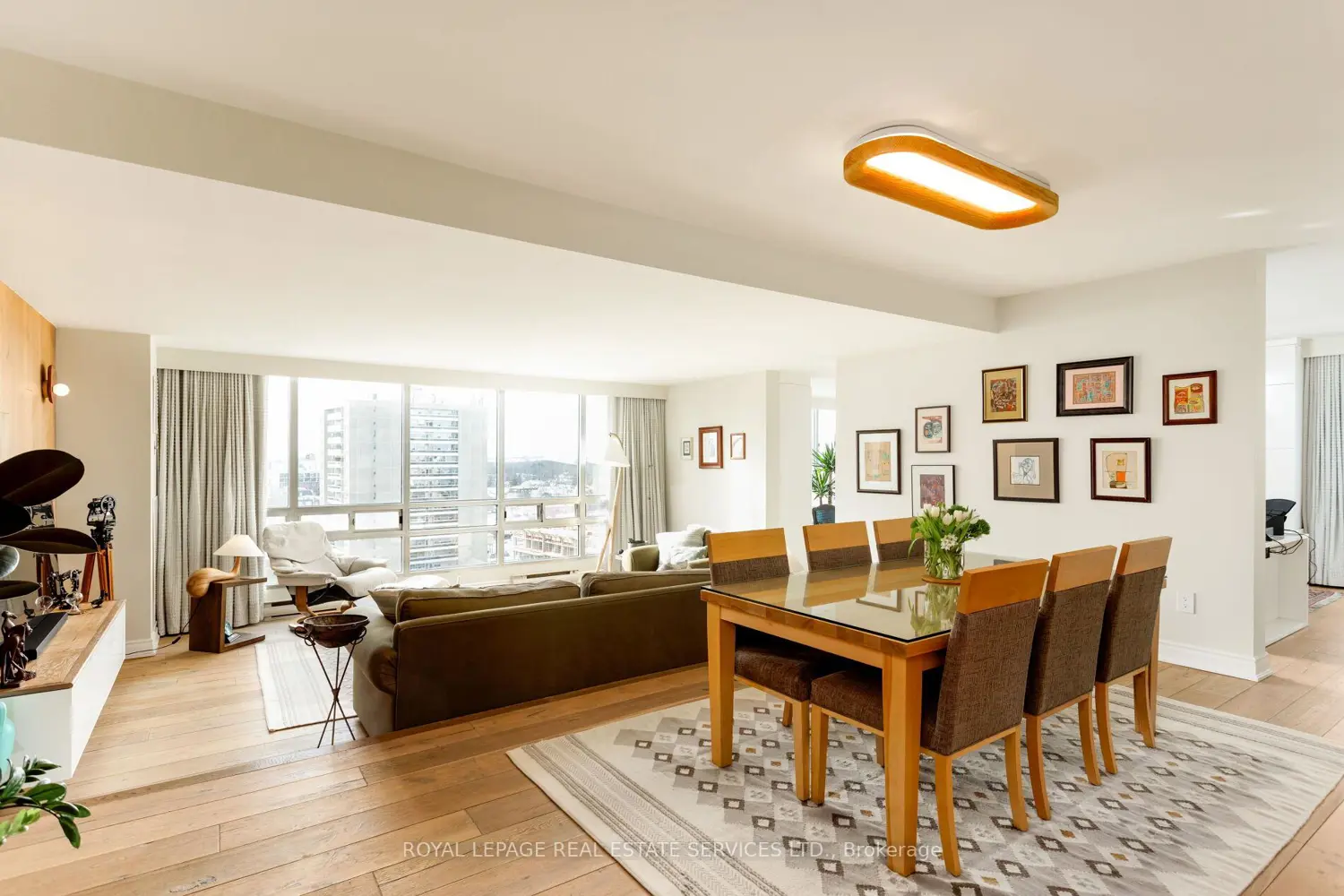 Additional image 4 of 2180 Marine Drive 1401