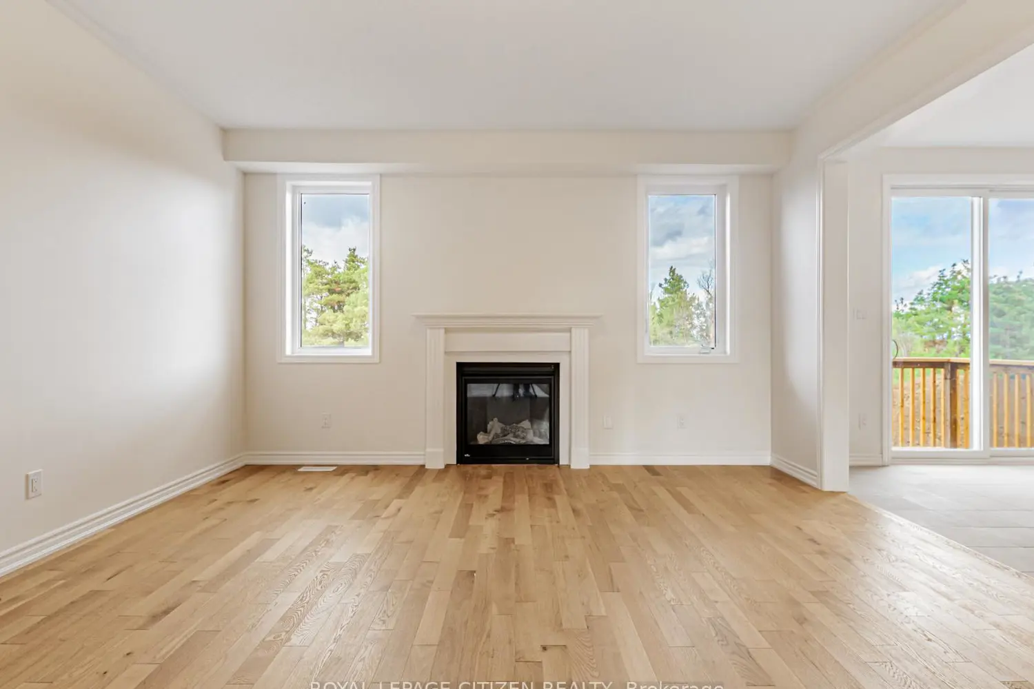 Additional image 7 of 88 Lawrence D. Pridham Avenue