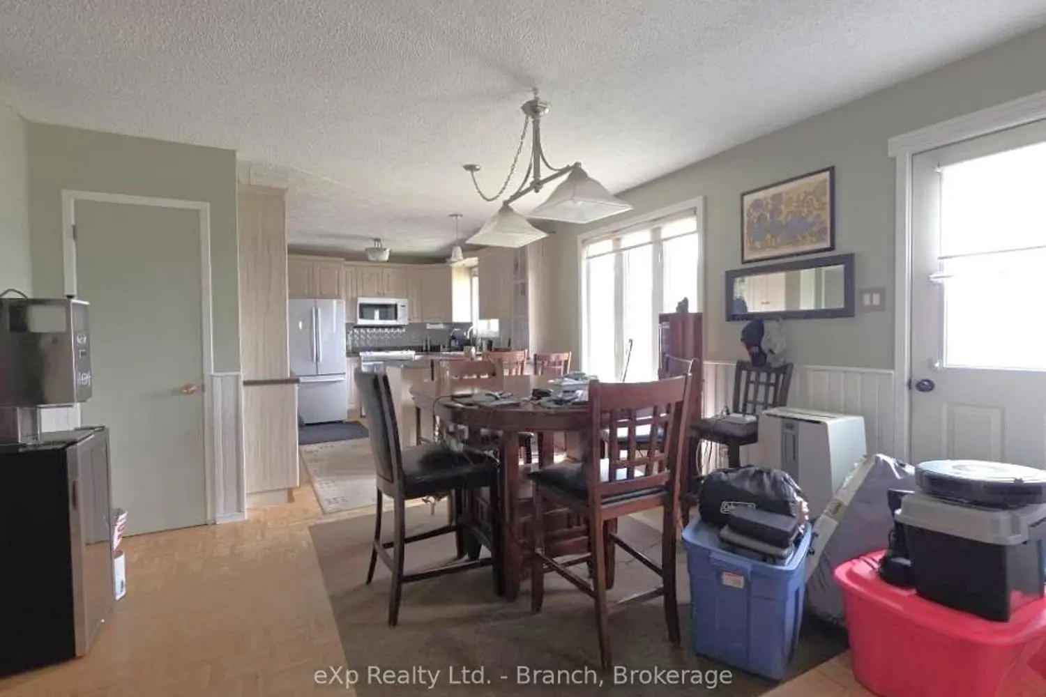 Additional image 3 of 17 Gauthier Street