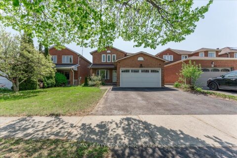Additional image 8 of 108 Candy Crescent, Brampton, ON, L6X 3Z8