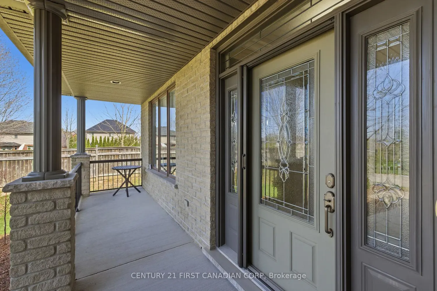 Additional image 2 of 181 Skyline Avenue 9