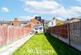 Additional image 21 of Springfield Road, Birmingham B13