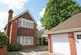 Kingsway Mews, Farnham Common