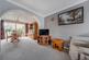 Additional image 14 of Bean Oak Road, Wokingham, Berkshire