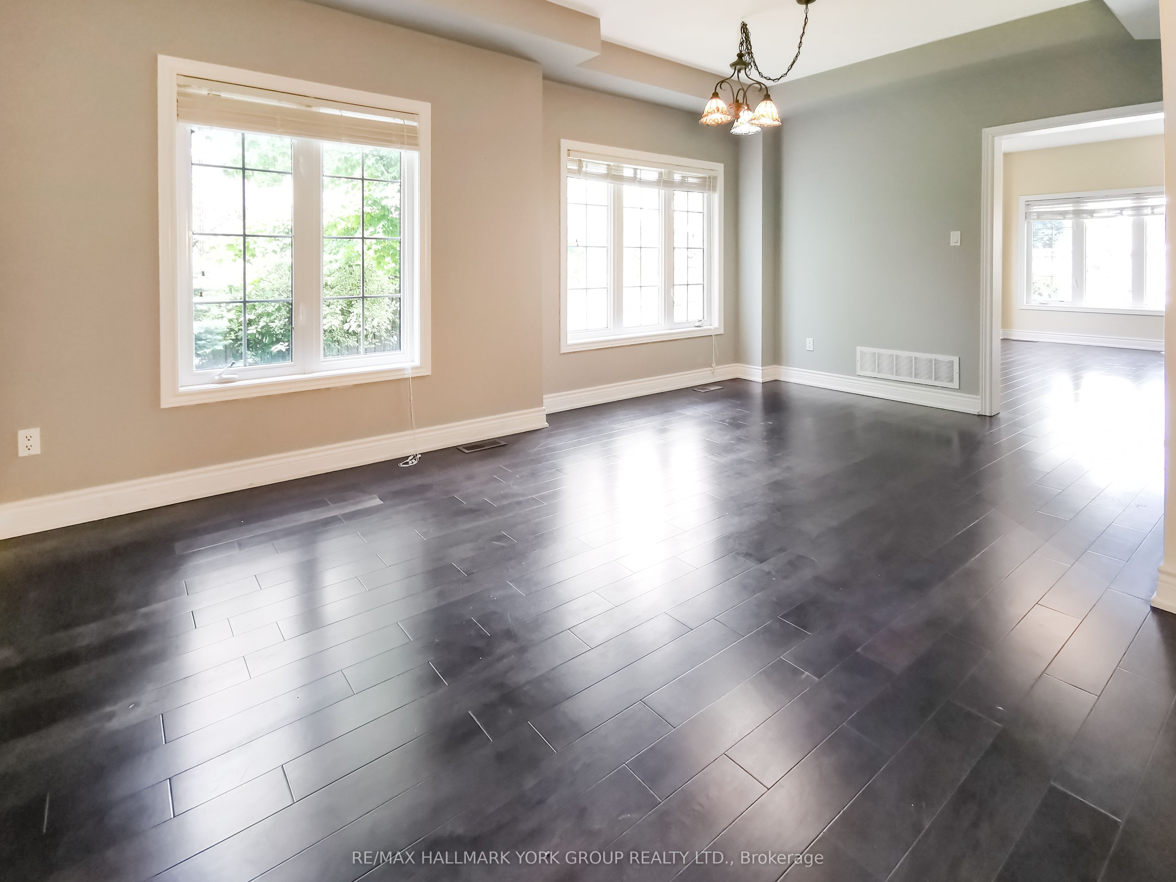 Additional image 3 of 152 Mahogany Forest Drive, Vaughan, ON, L6A 0S5