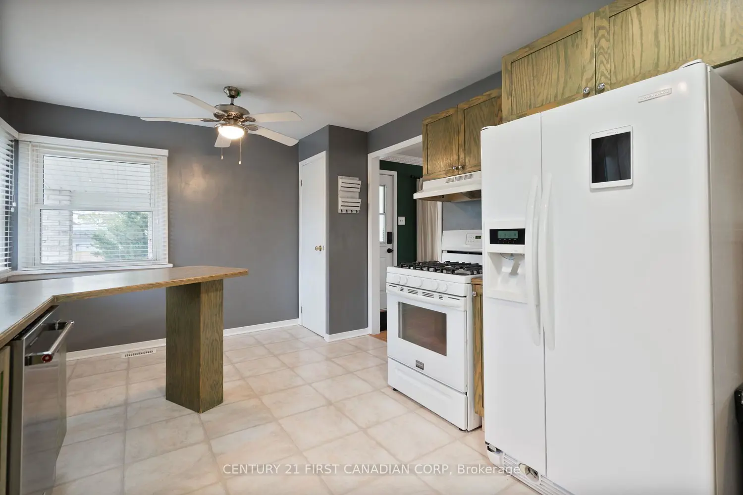 Additional image 7 of 1810 Avalon Street