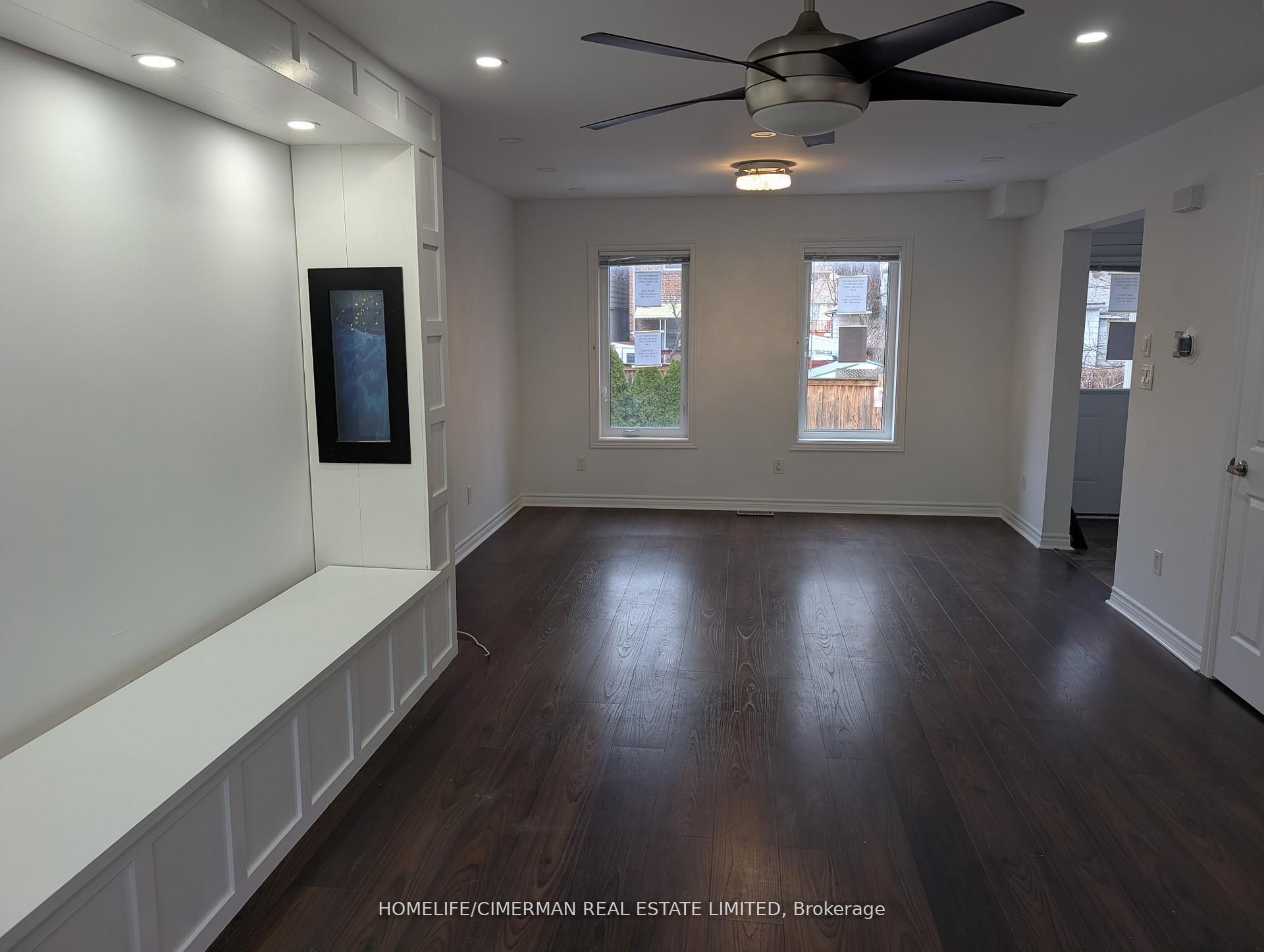 Additional image 2 of 361 Birchmount Road, Toronto, ON, M1K 1M6