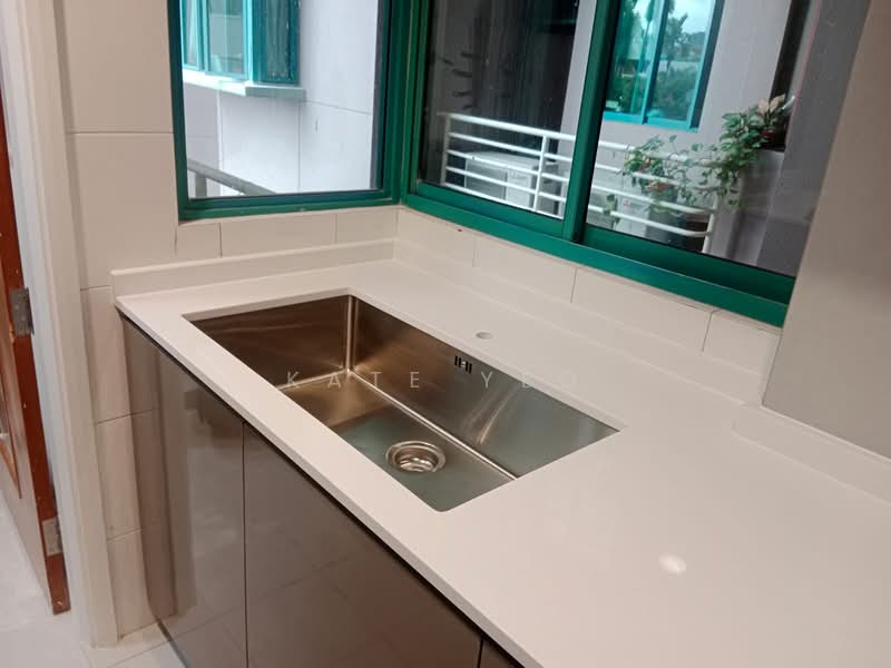 Additional image 3 of 116 Serangoon Avenue 3