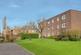 Additional image 7 of Broadmeads, Ware
