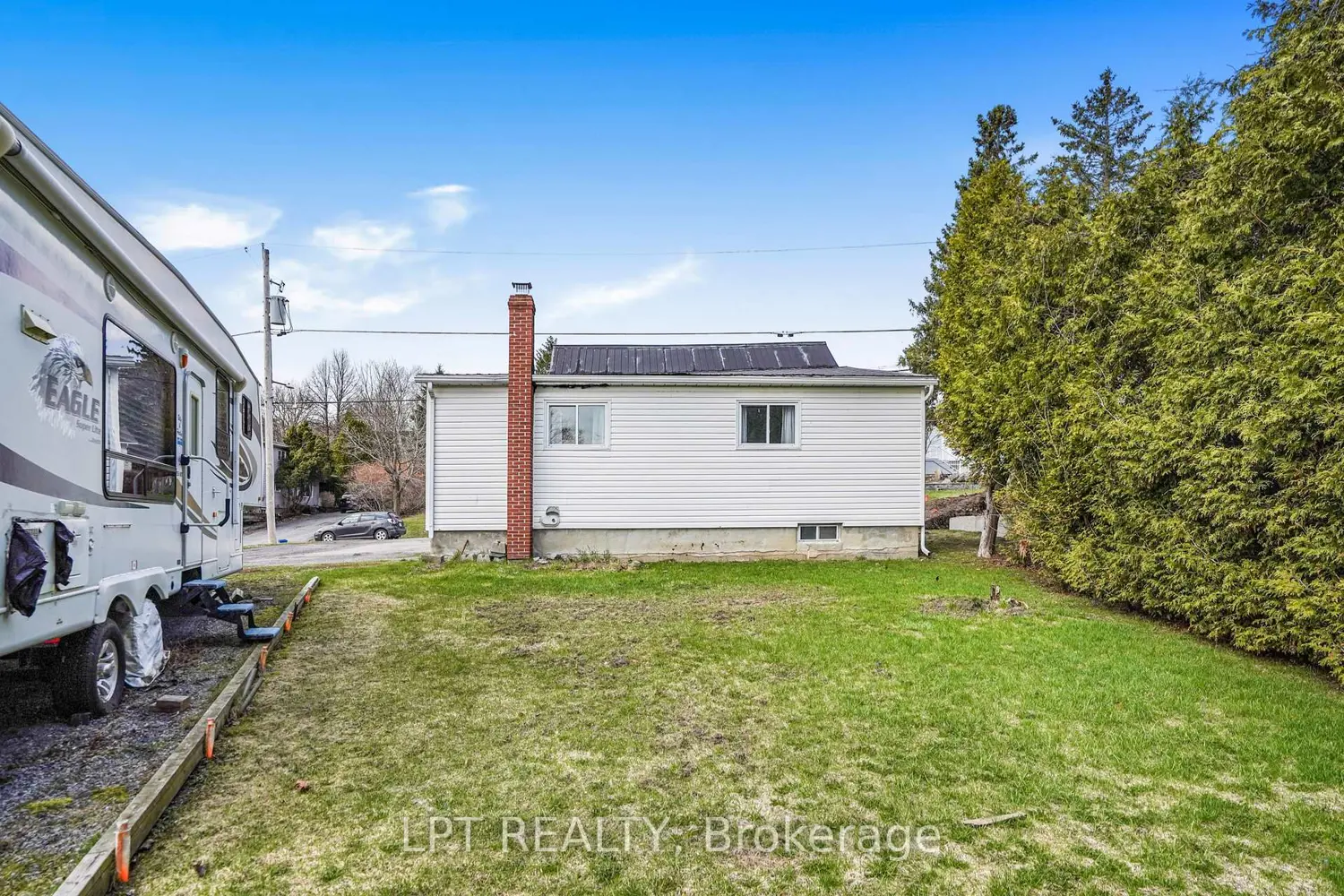Additional image 16 of 47 Bertha Street