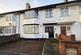 Northfield Avenue, Ealing, W5