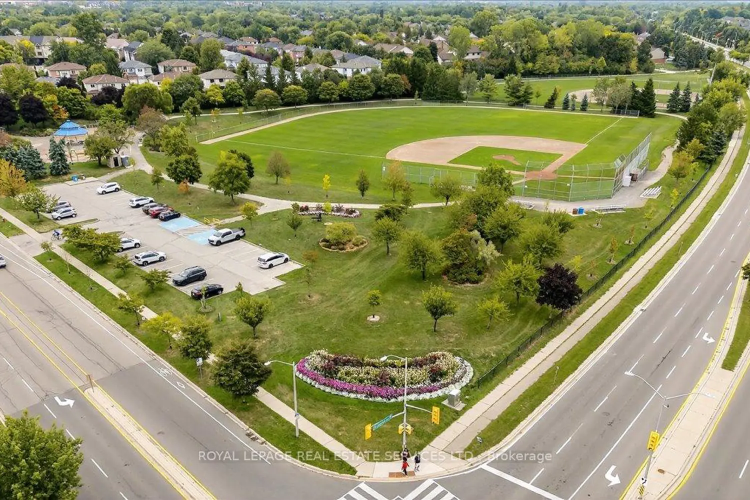 Additional image 19 of 519 River Glen Boulevard