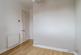 Additional image 18 of Rufford Rise, Sothall, Sheffield, S20