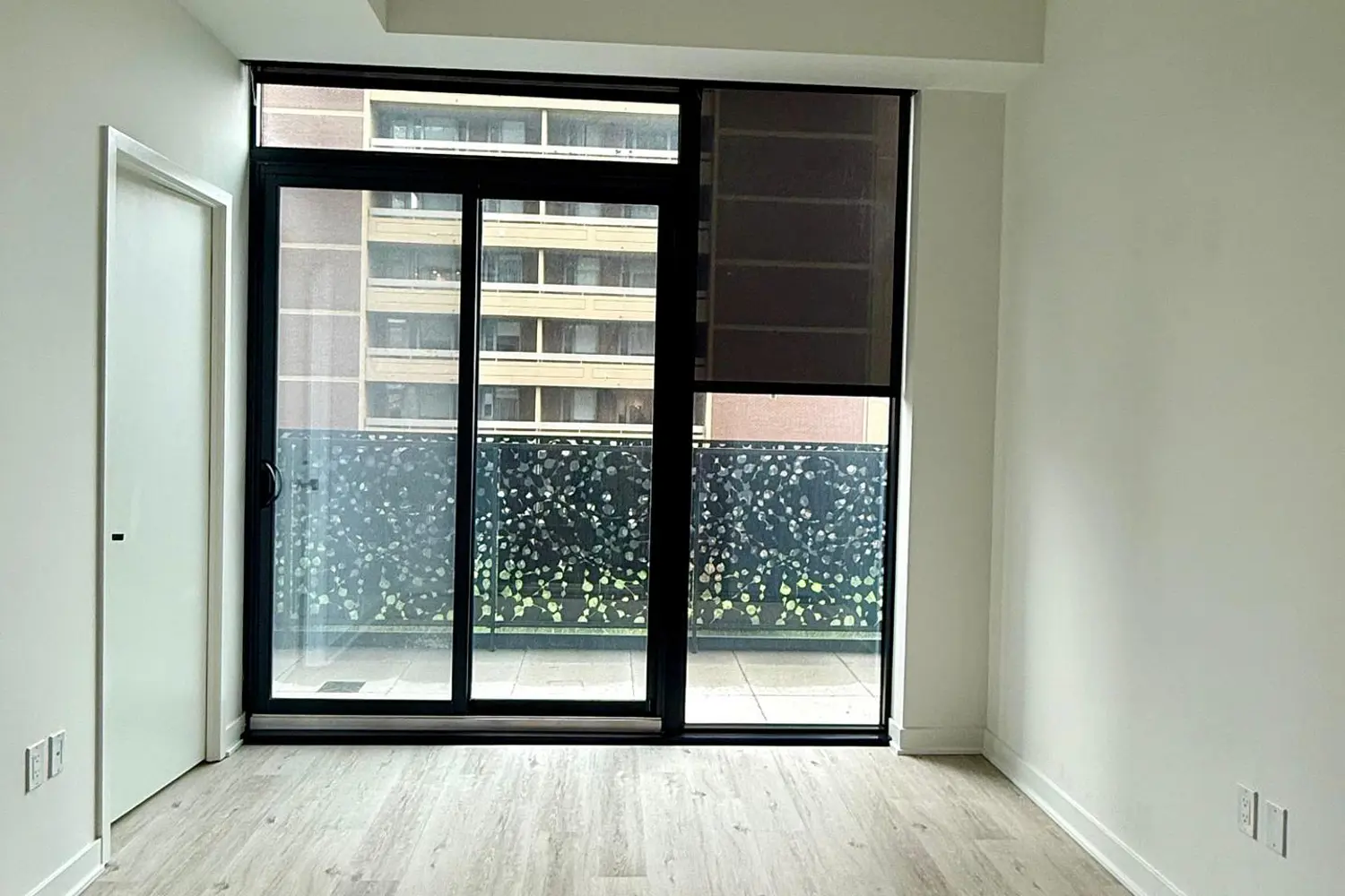 Additional image 7 of 55 Charles Street 1001