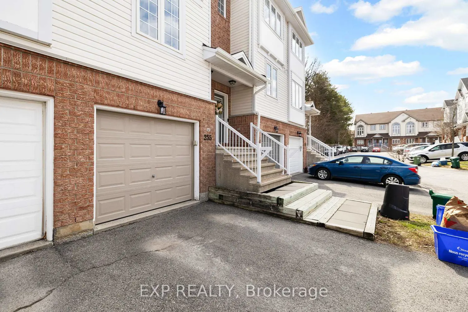 Additional image 2 of 255 Gershwin Private