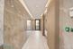 Additional image 6 of Botanica House, Hove BN3