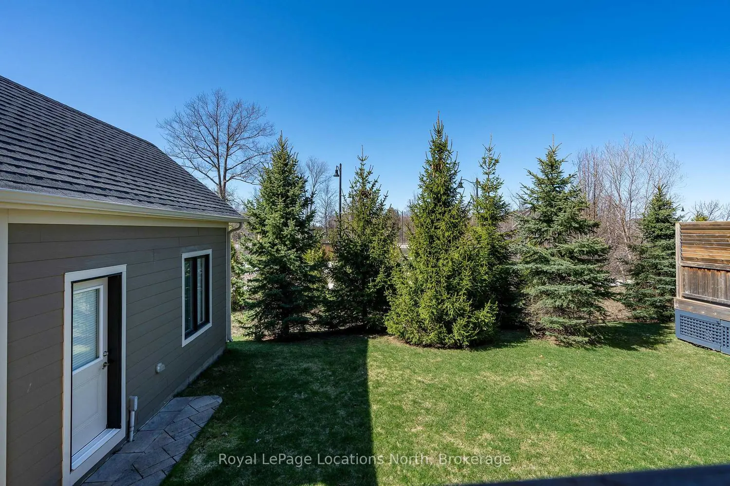 Additional image 17 of 348 Yellow Birch Crescent