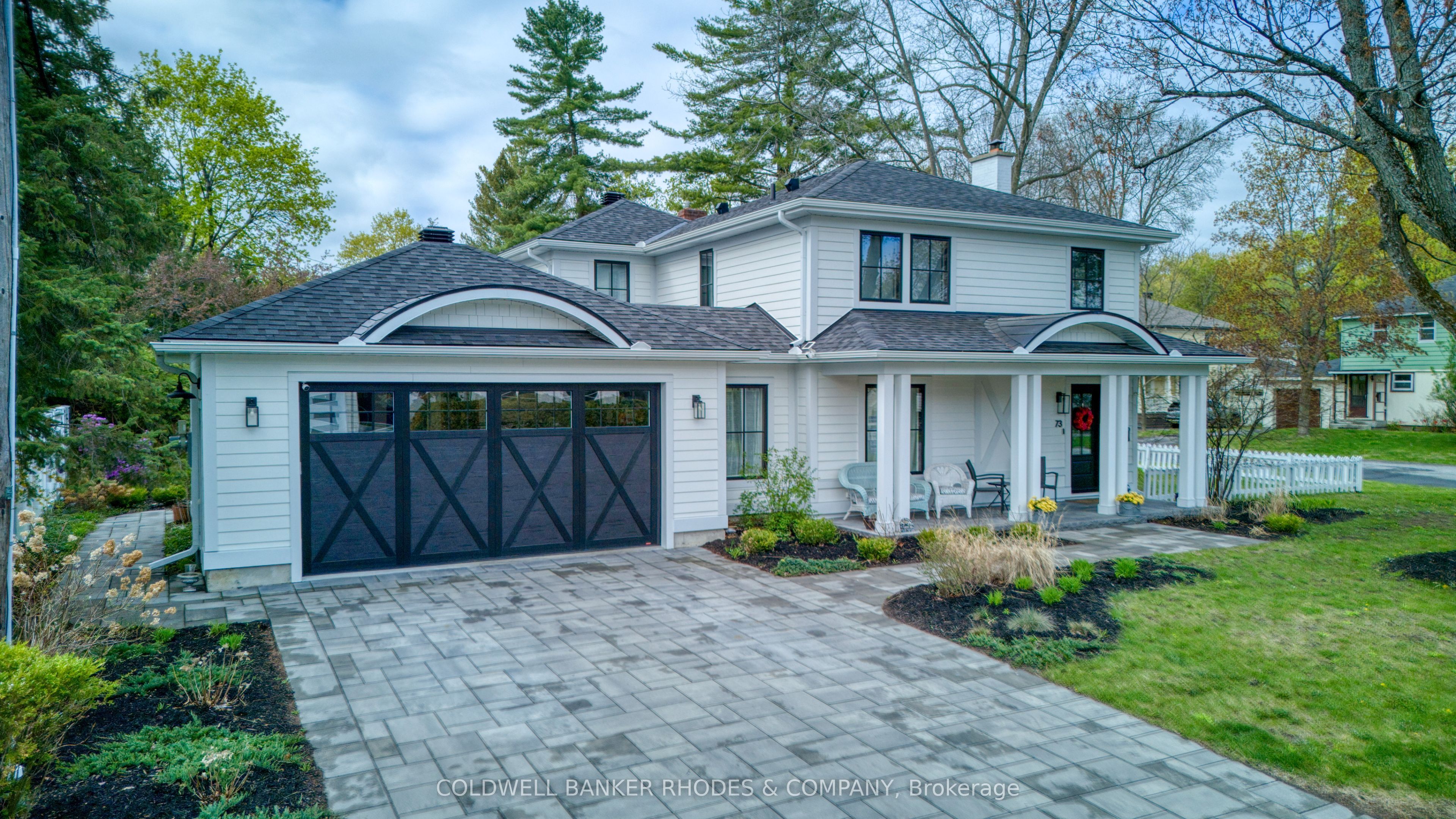 Additional image 2 of 73 Kilbarry Crescent, Ottawa, ON, K1K 0H2