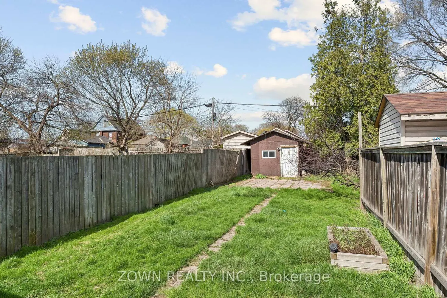 Additional image 15 of 111 Hillyard Street