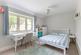 Additional image 11 of Preston Leigh, Siddington, Cirencester, Gloucestershire