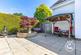 Additional image 16 of Elgin Road, Poole BH14