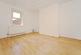 Additional image 12 of Cromwell Street, GLOUCESTER, Gloucestershire, GL1
