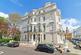 Additional image 15 of Stanley Gardens, London, W11