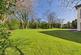 Additional image 33 of Garstang Road,  Poulton-le-Fylde, FY6
