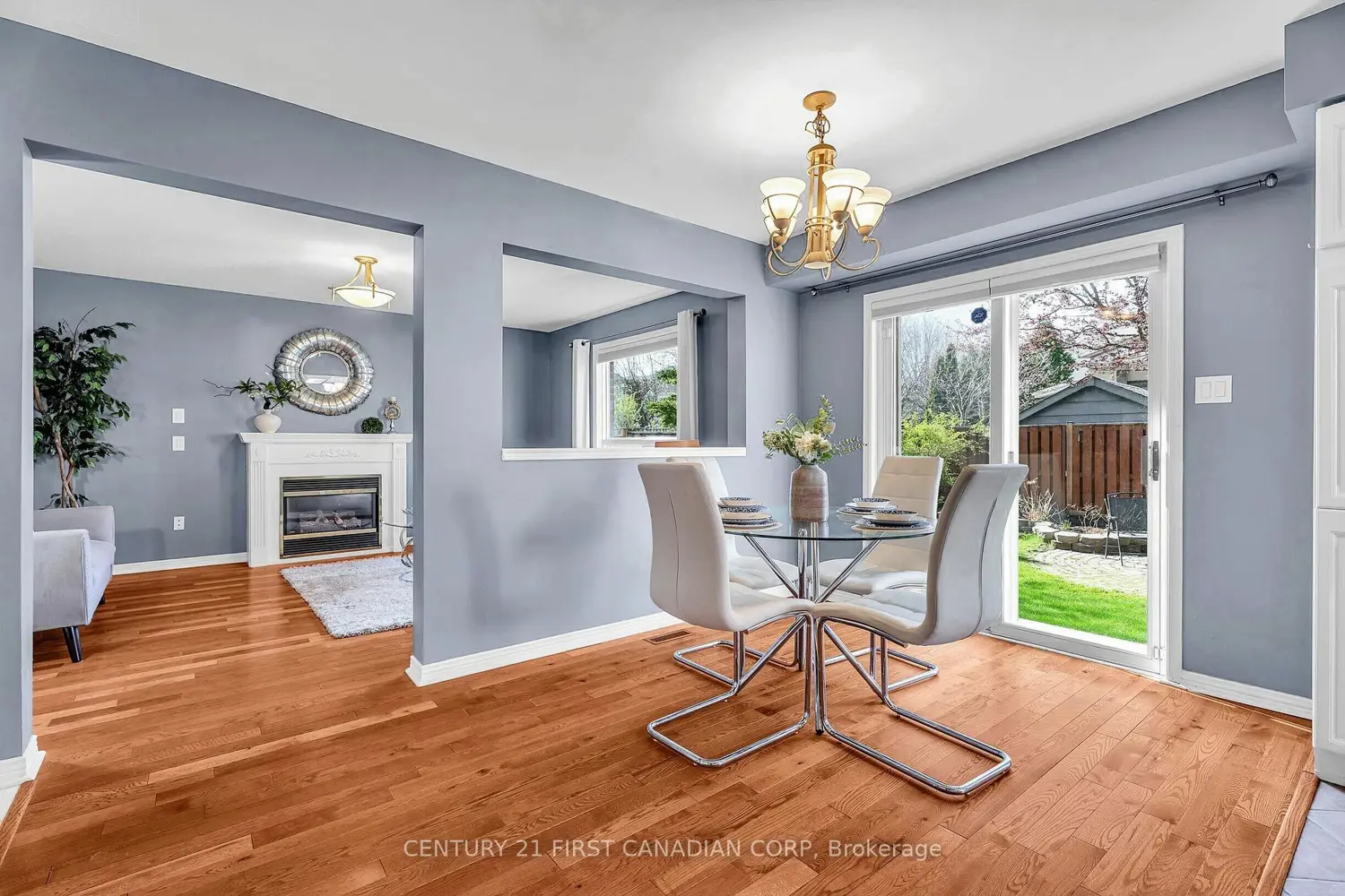 Additional image 6 of 848 Guildwood Boulevard