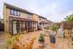 Additional image 16 of Hions Close, Brighouse