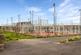 Additional image 16 of Kingsway, Hove, BN3