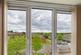 Additional image 4 of Exeter Drive, Colchester, Essex, CO1