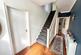 Additional image 12 of Rivock Avenue, Utley,