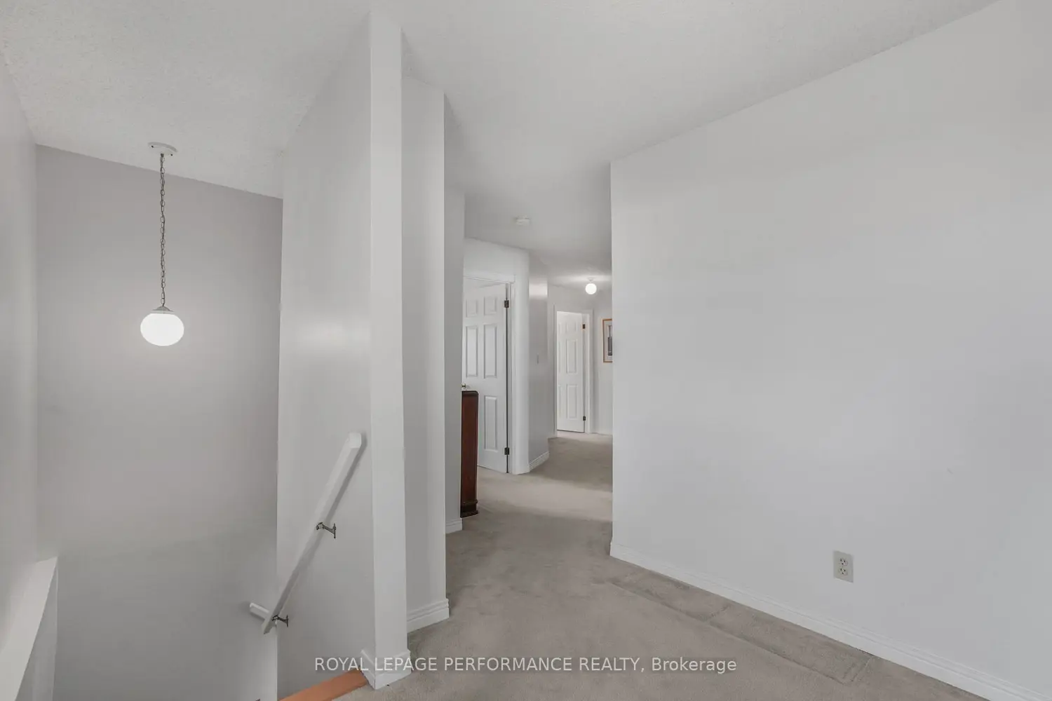Additional image 10 of 684 Principale Street