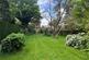 Additional image 19 of Park Road, Walsall, WS5