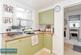 Additional image 7 of Halesleigh Road, Bridgwater