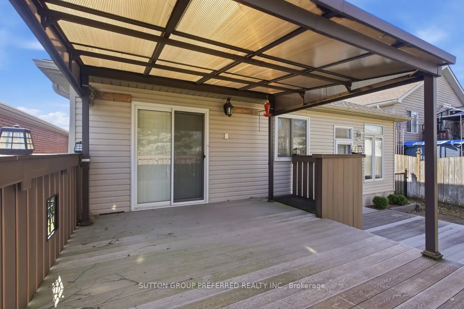 Additional image 14 of 64 Willow Crescent