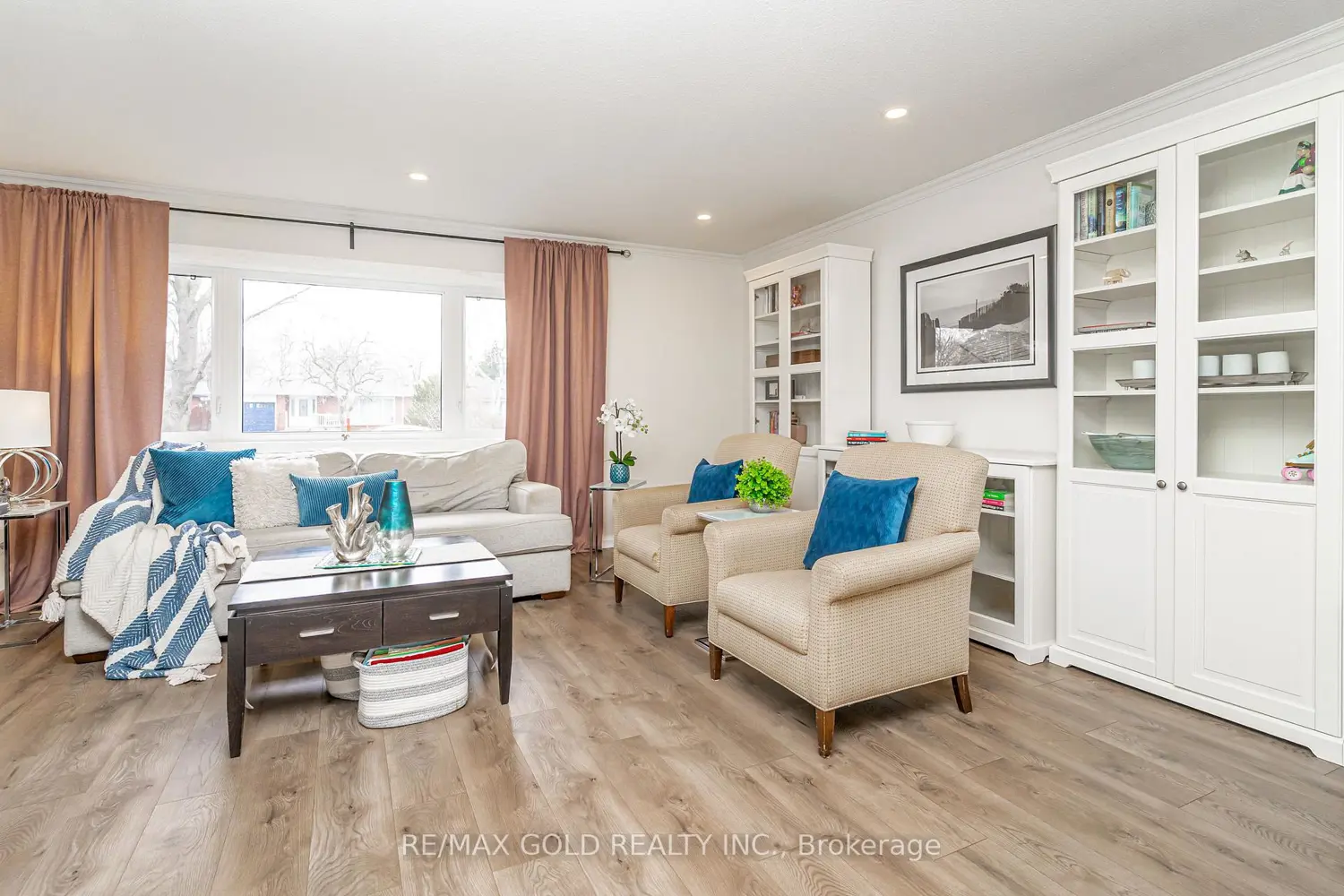 Additional image 4 of 23 Dunster Crescent