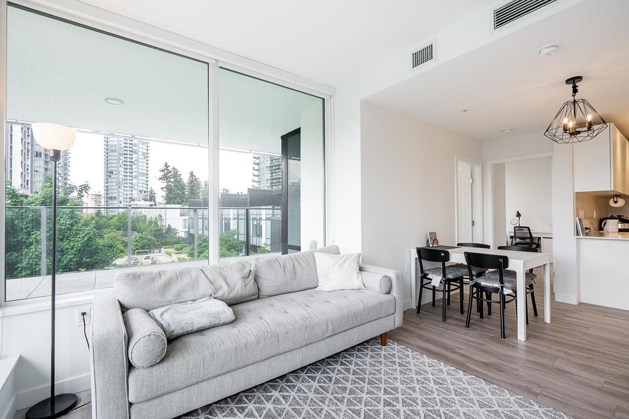 301-6699 Dunblane Avenue, Burnaby, BC, V5H 0J8 photo 3
