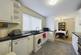 Additional image 3 of Wetherby Crescent, Lincoln
