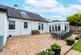 Additional image 52 of Davieland Road, Giffnock, Glasgow, East Renfrewshire