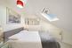 Additional image 15 of Willesden Lane, Brondesbury, London, NW6
