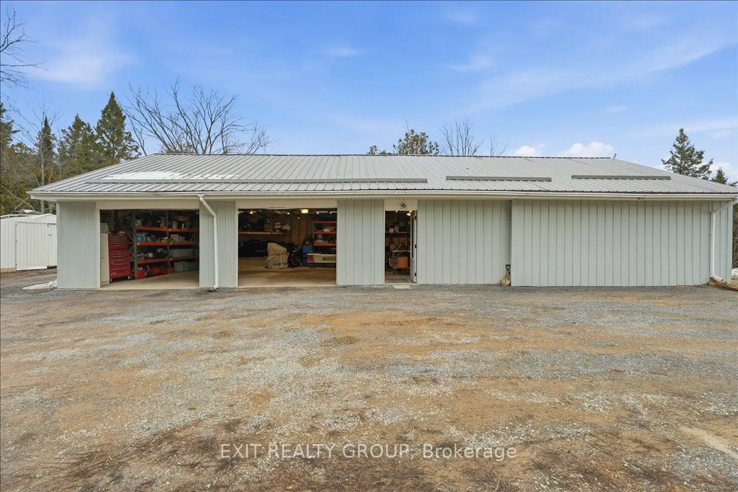 Additional image 17 of 297 Jones Road